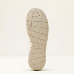 Hilo Shoe-Ariat