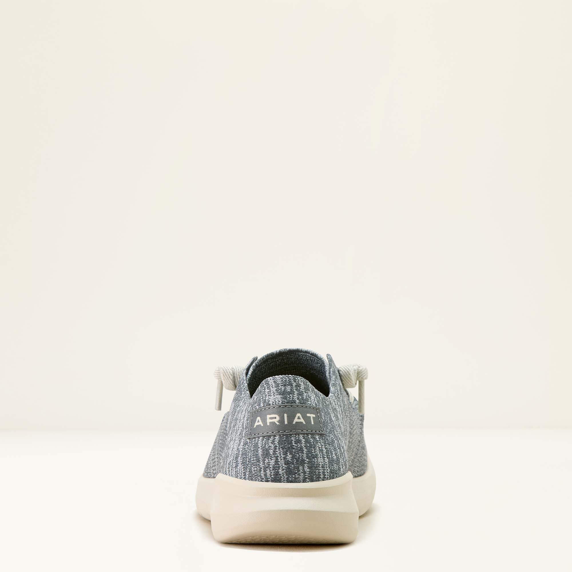 Hilo Shoe-Ariat