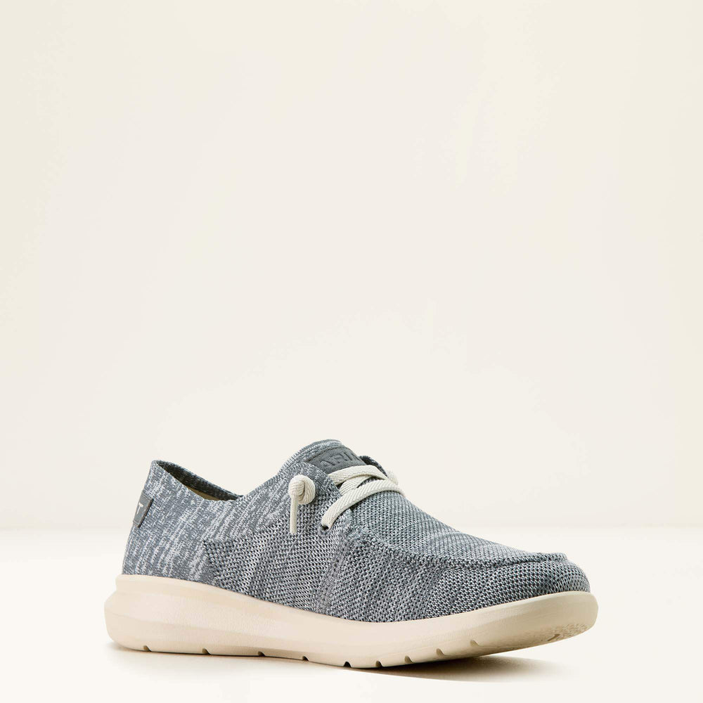 Hilo Shoe-Ariat