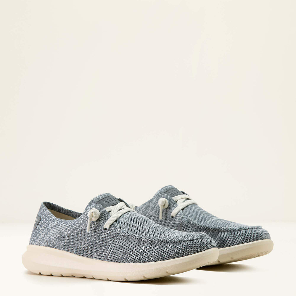 Hilo Shoe-Ariat
