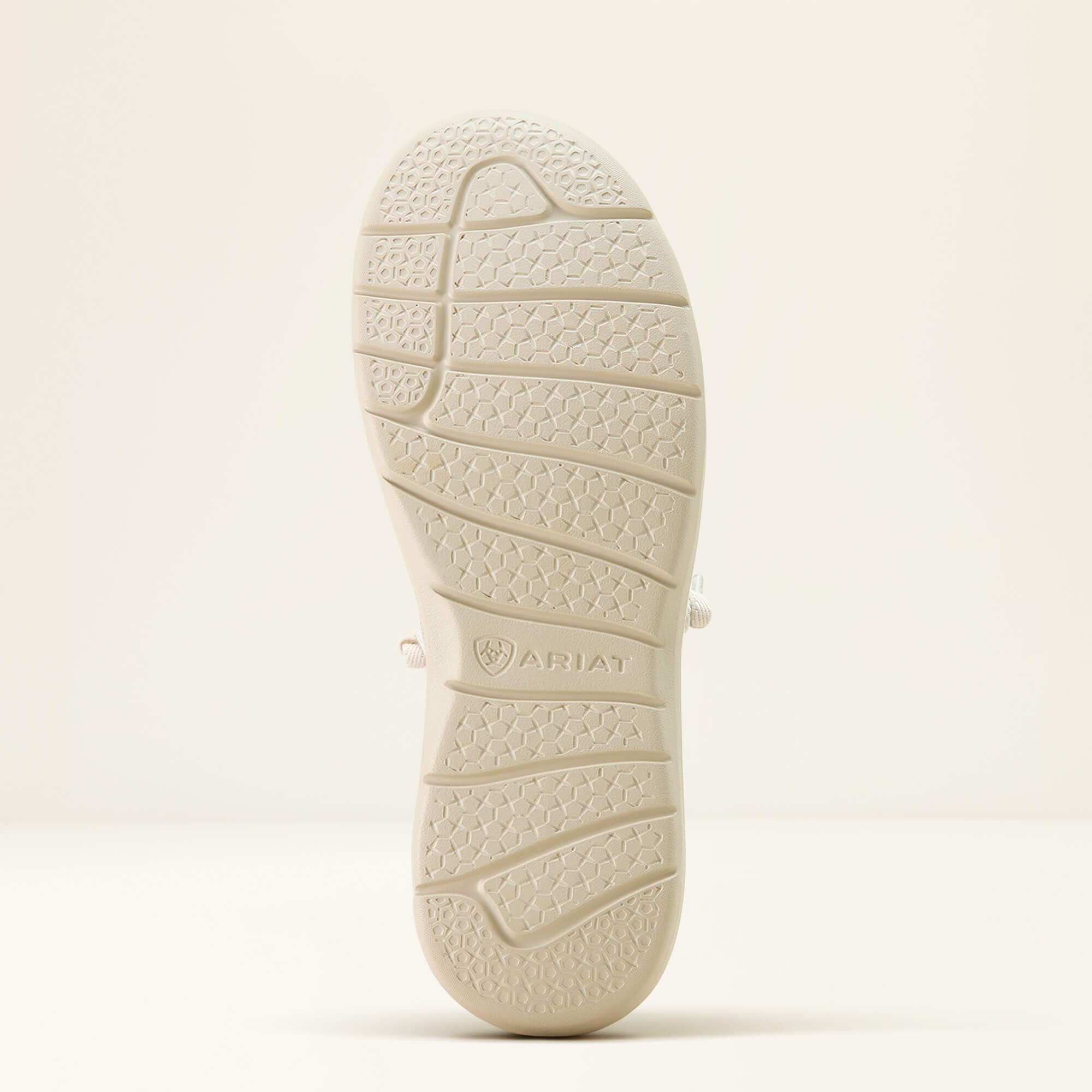 Hilo Shoe-Ariat