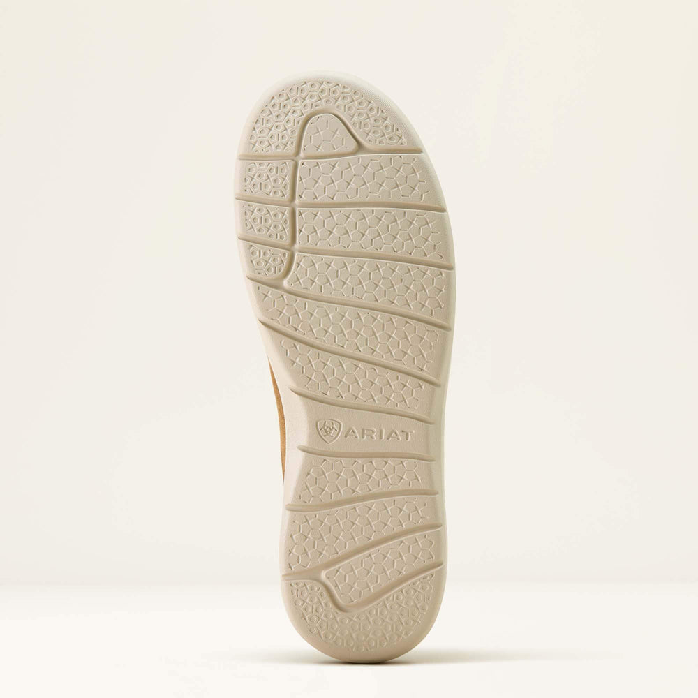 Hilo Sendero Shoe-Ariat