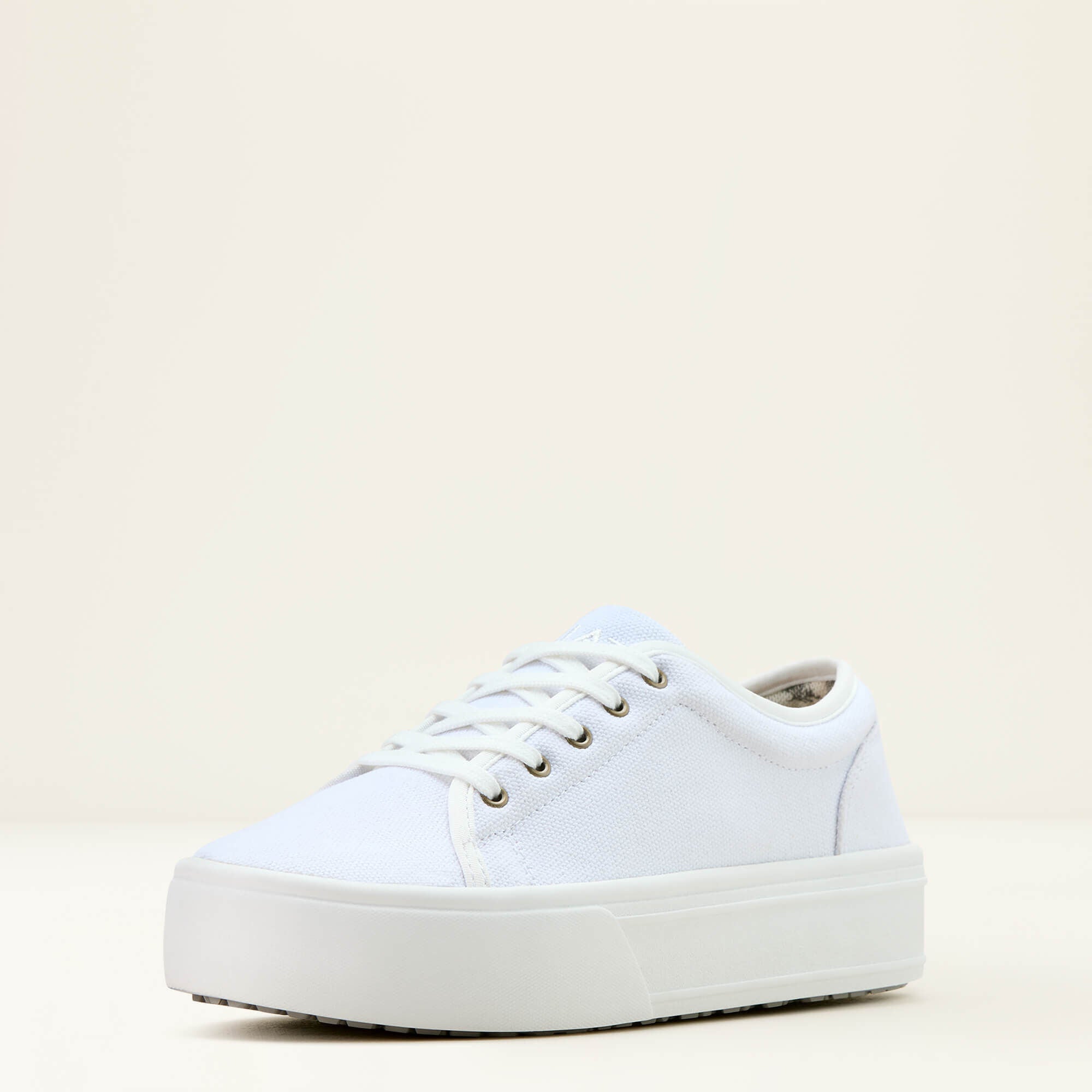 Skylar-Ariat