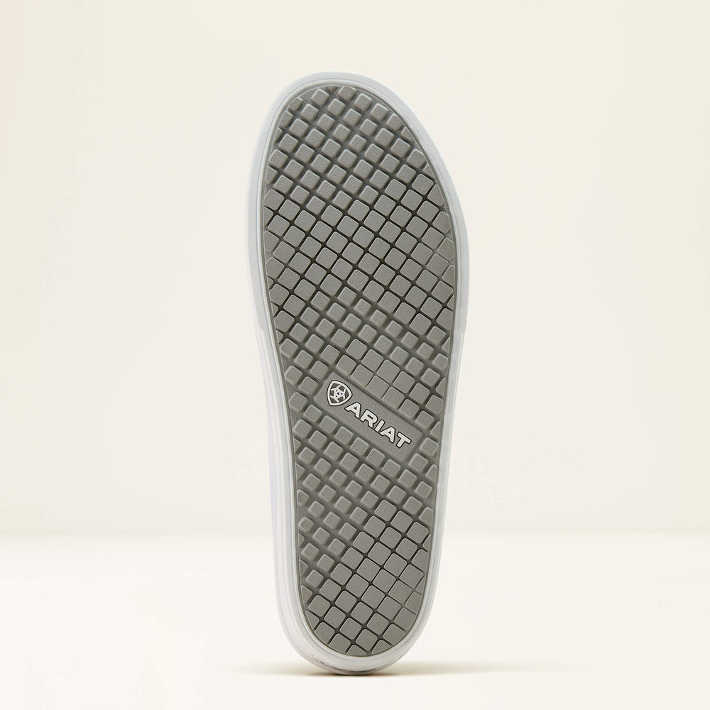 Skylar-Ariat