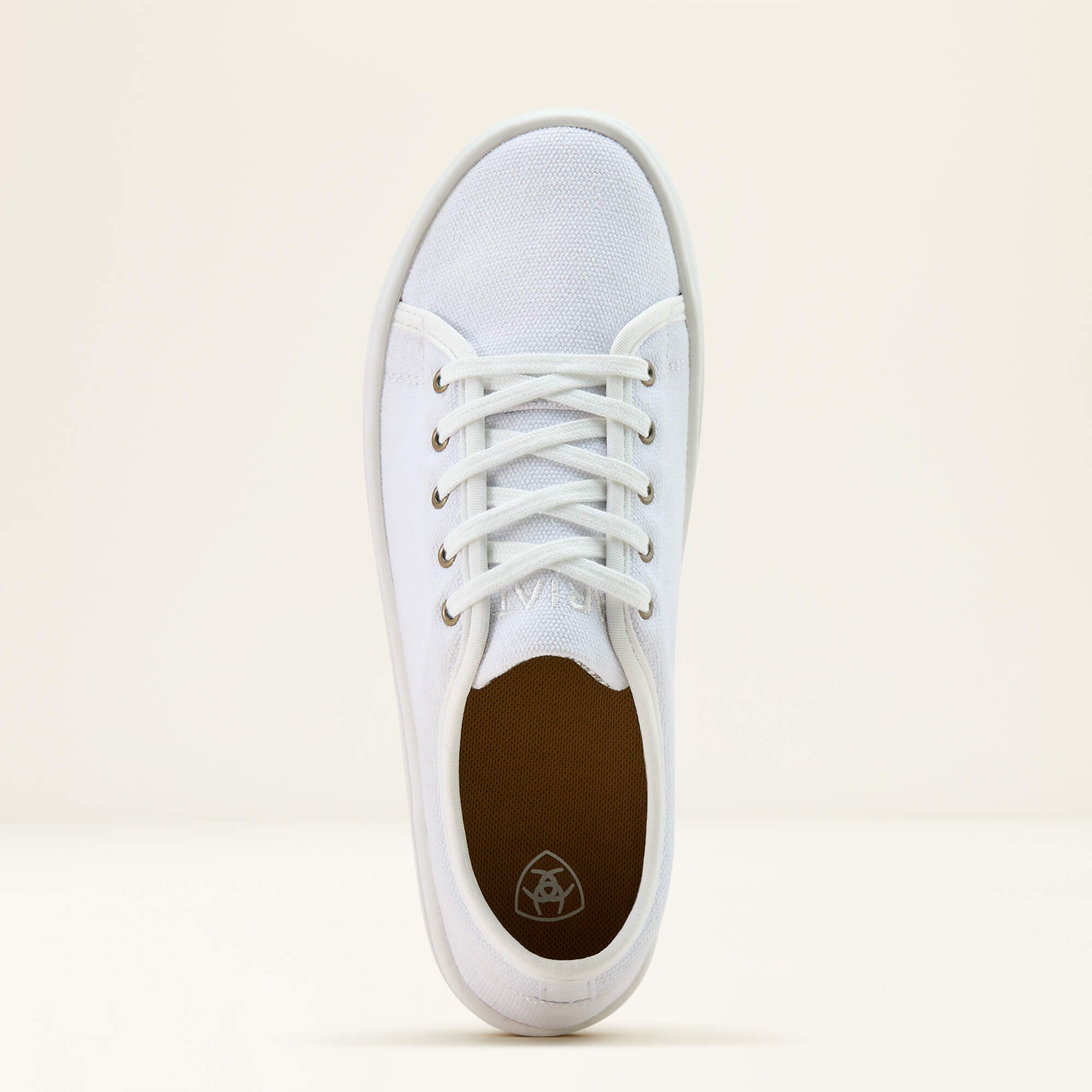 Skylar-Ariat