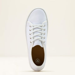 Skylar-Ariat