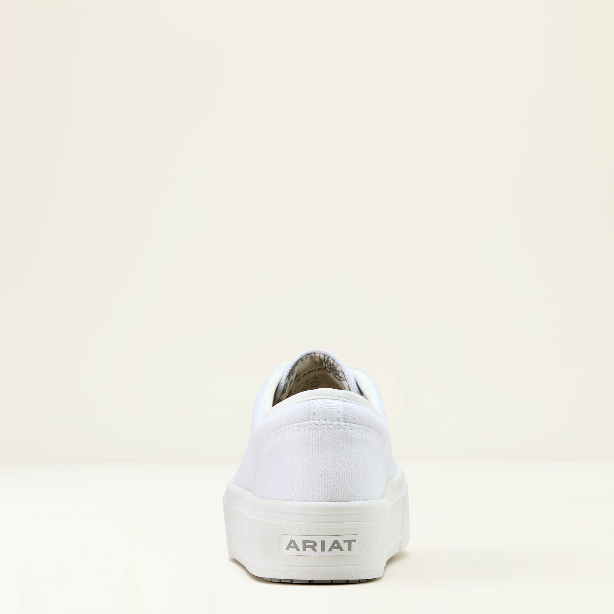 Skylar-Ariat