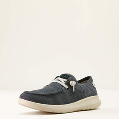 Hilo Shoe-Ariat