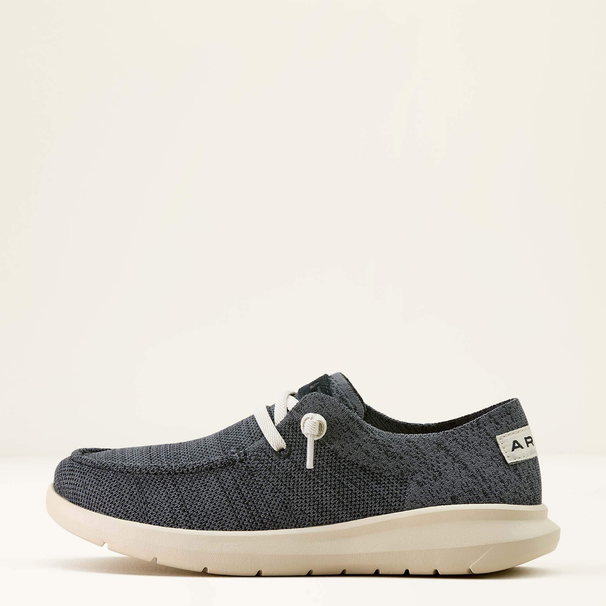 Hilo Shoe-Ariat