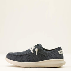 Hilo Shoe-Ariat