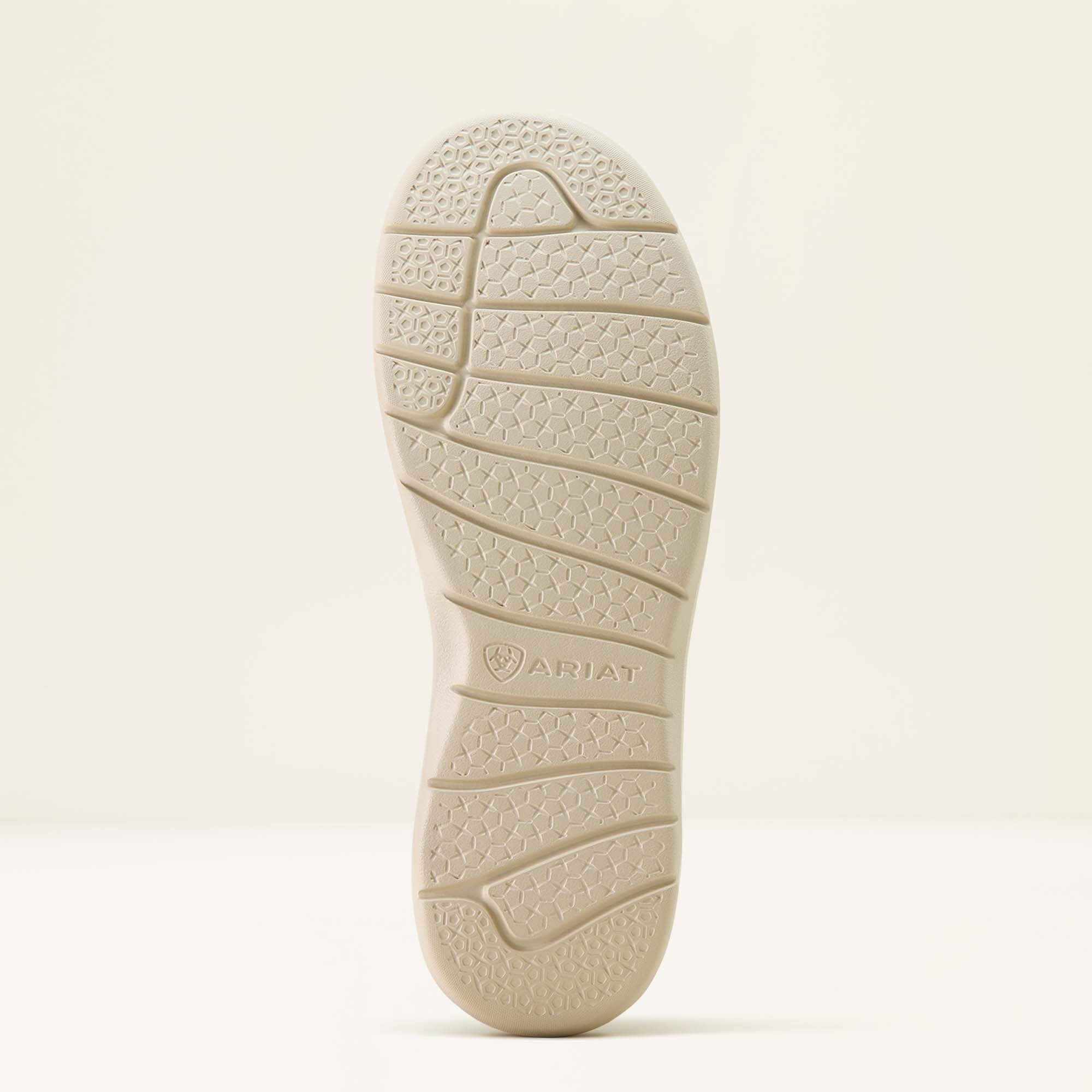 Hilo Shoe-Ariat