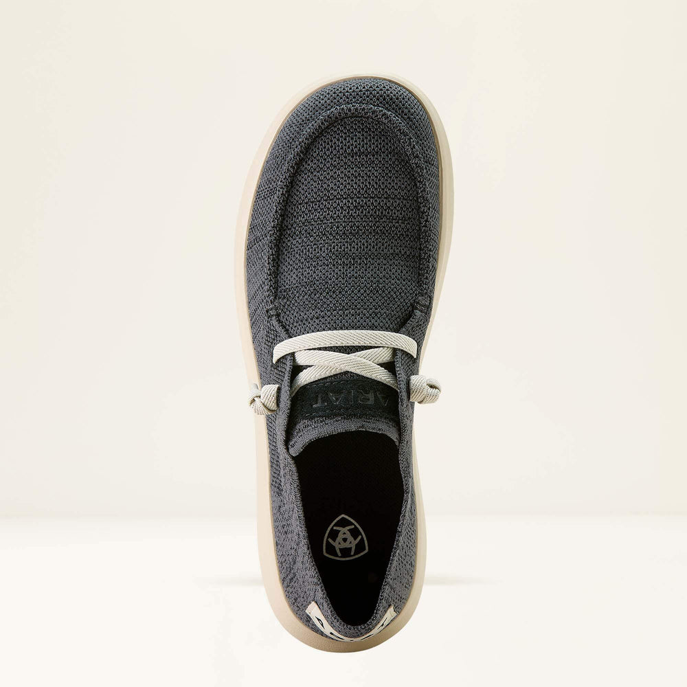 Hilo Shoe-Ariat