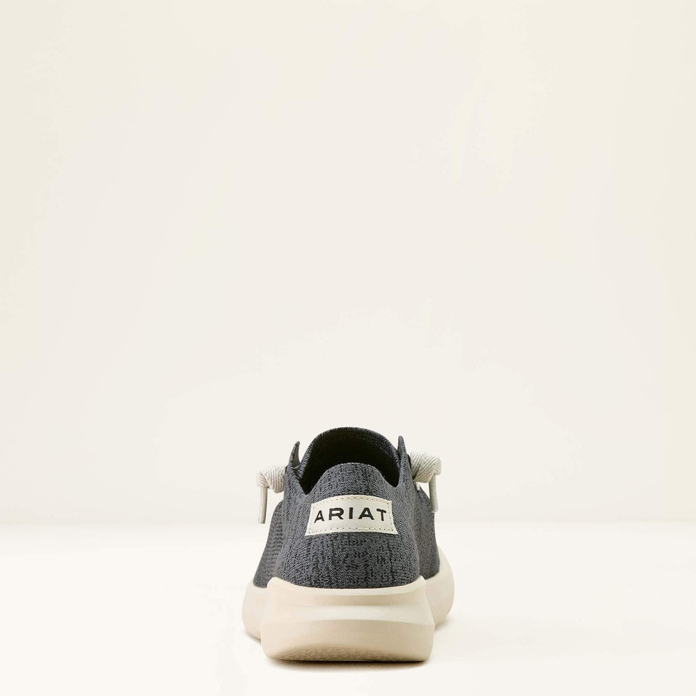 Hilo Shoe-Ariat