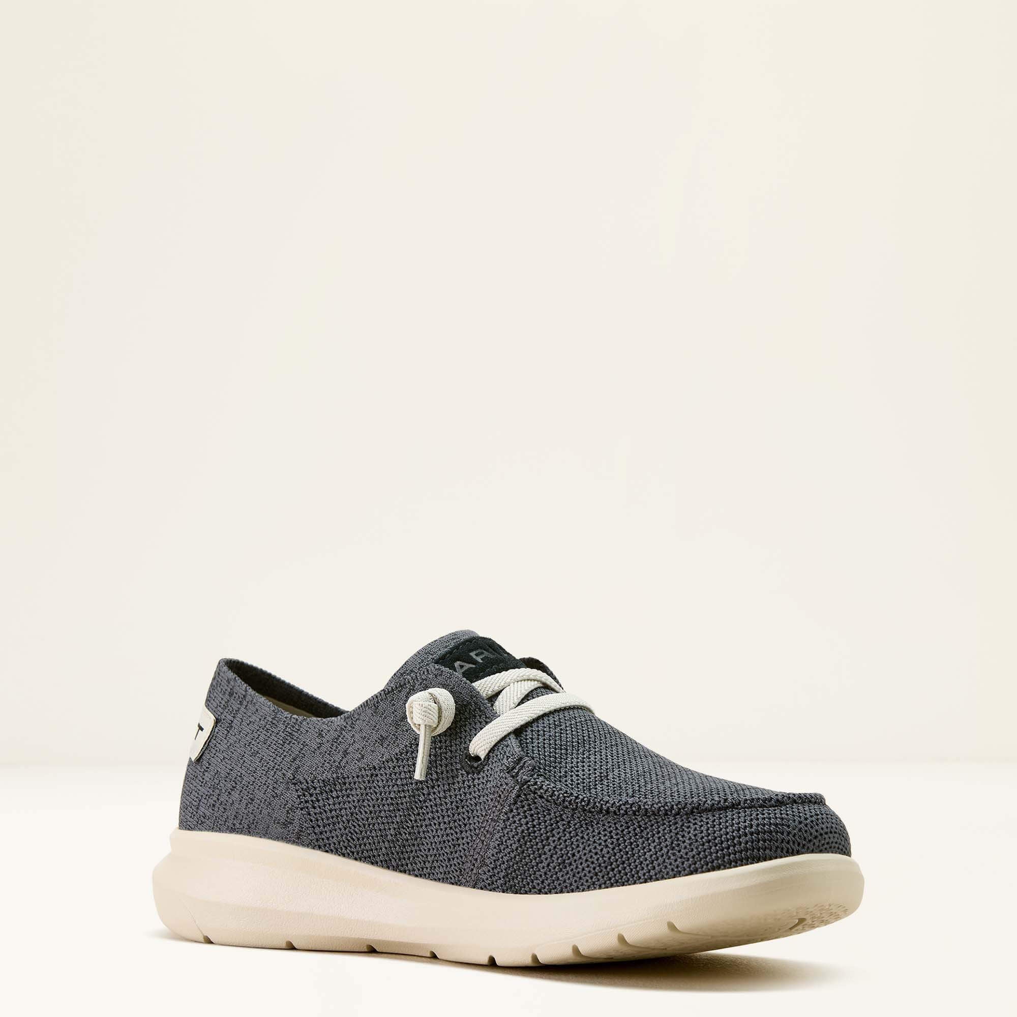 Hilo Shoe-Ariat