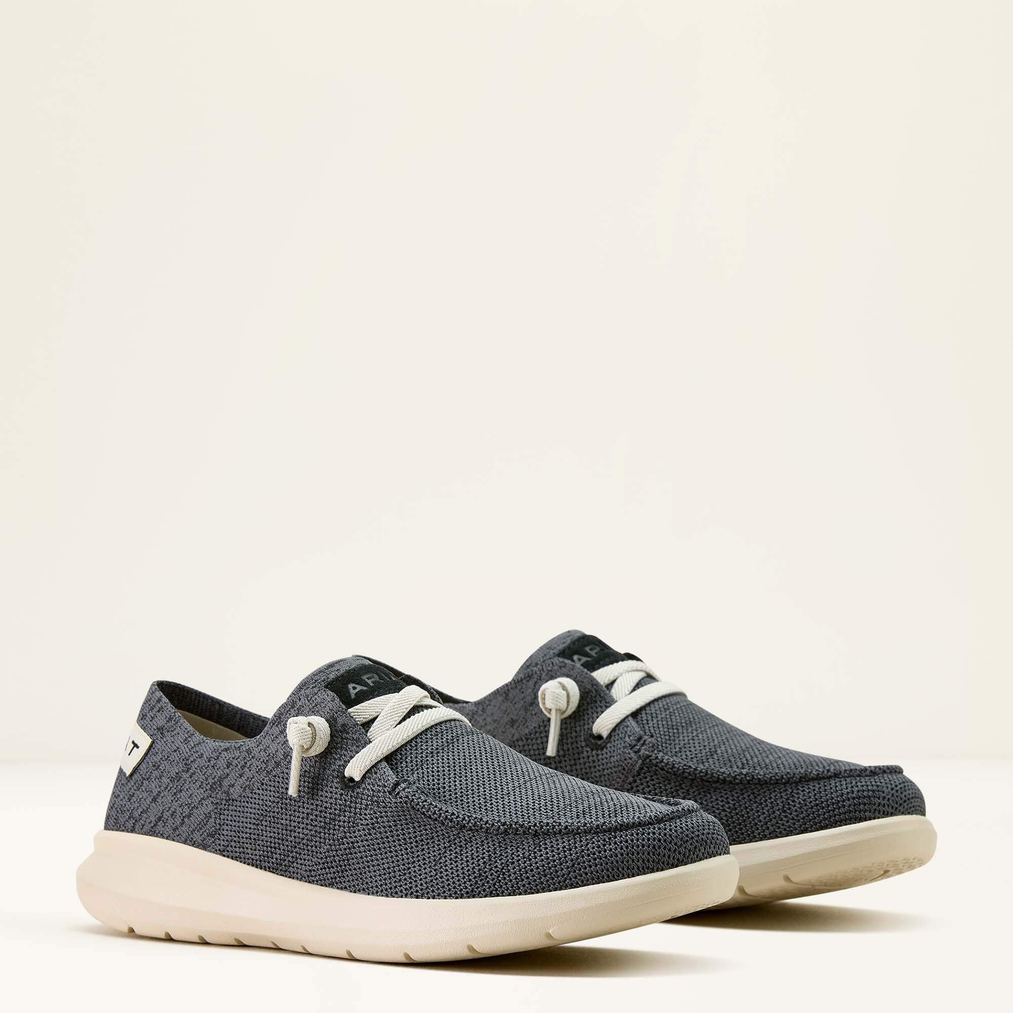 Hilo Shoe-Ariat