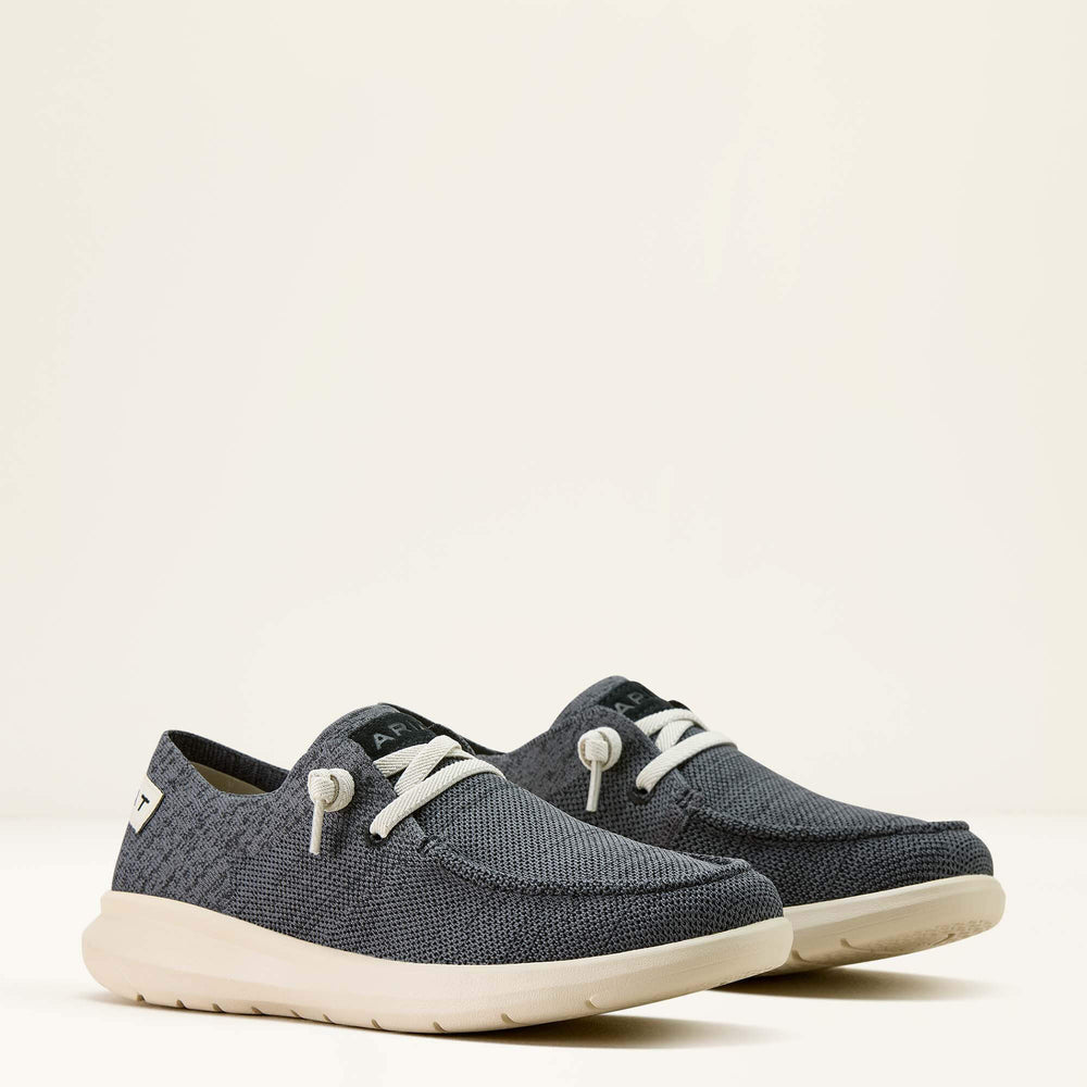 Hilo Shoe-Ariat