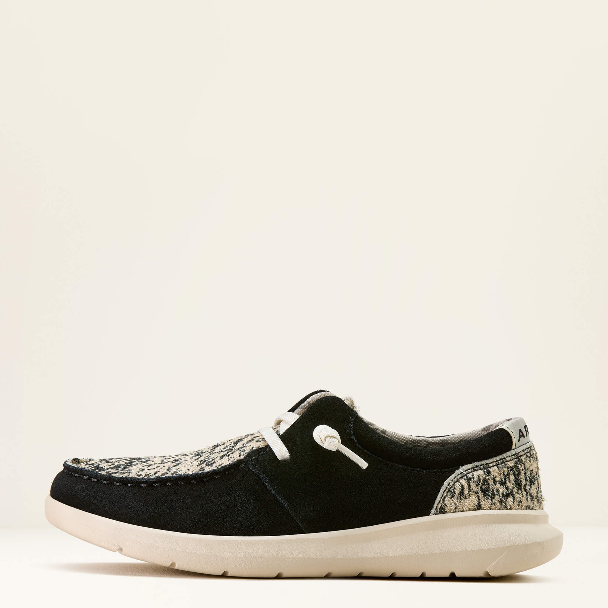 Hilo Shoe-Ariat