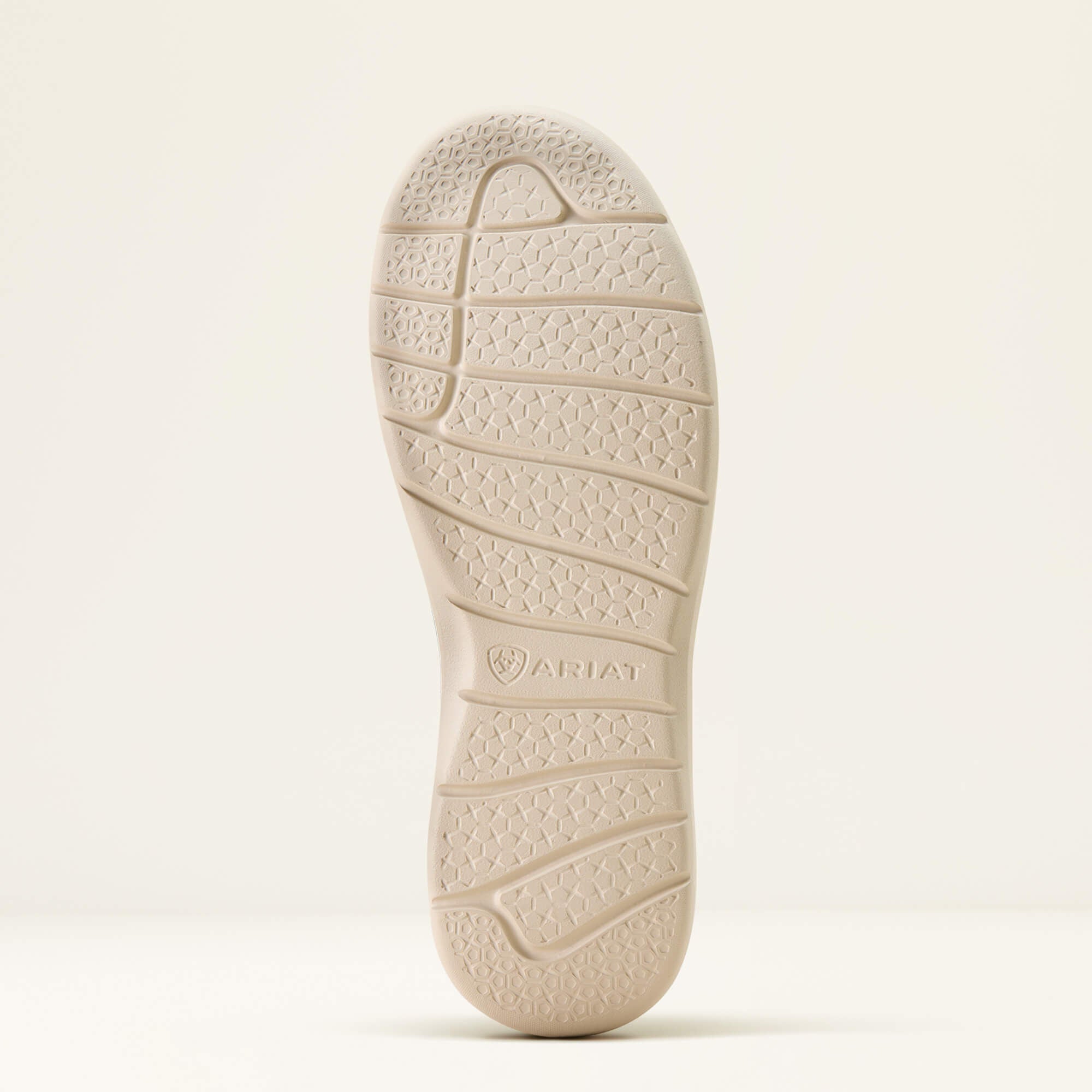 Hilo Shoe-Ariat