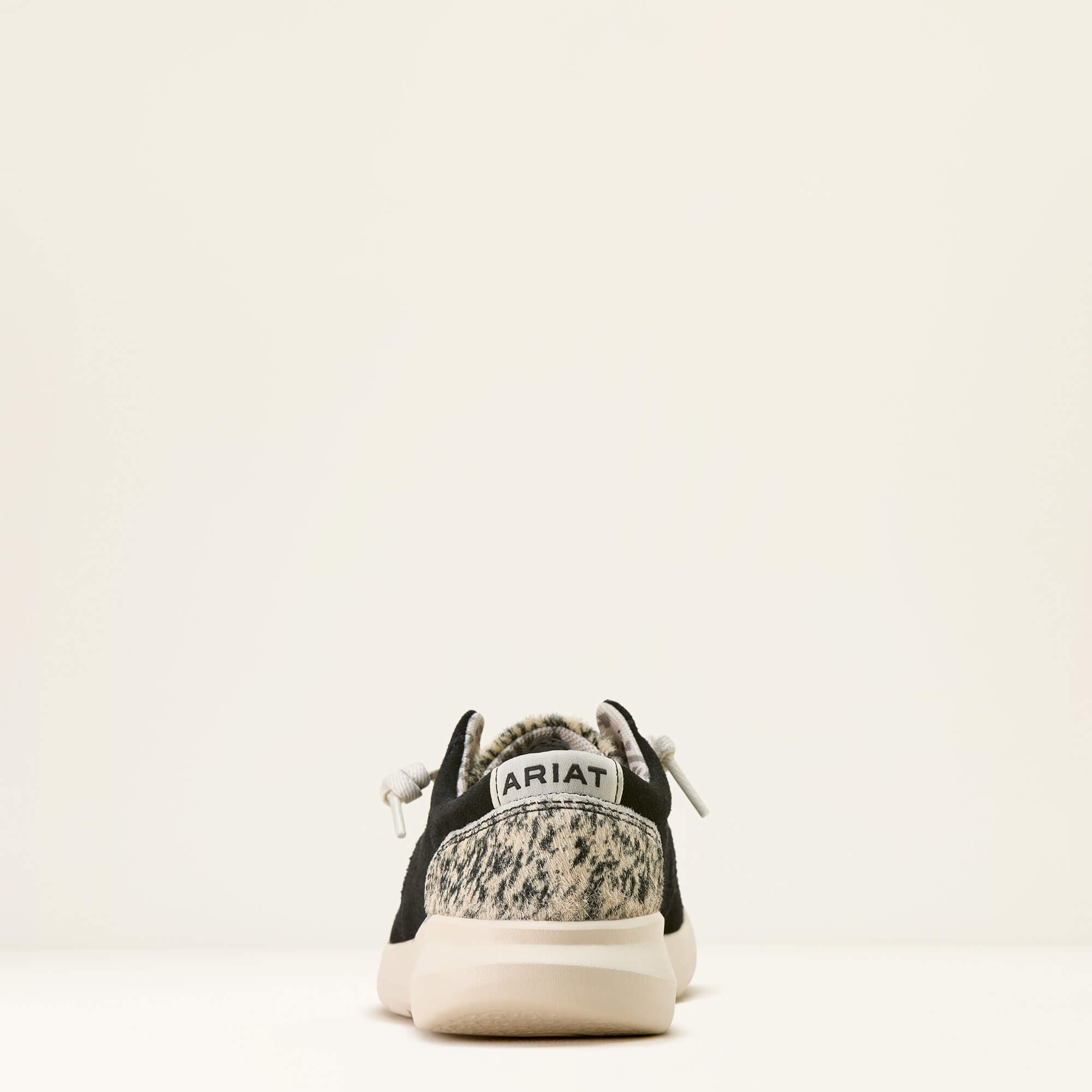 Hilo Shoe-Ariat