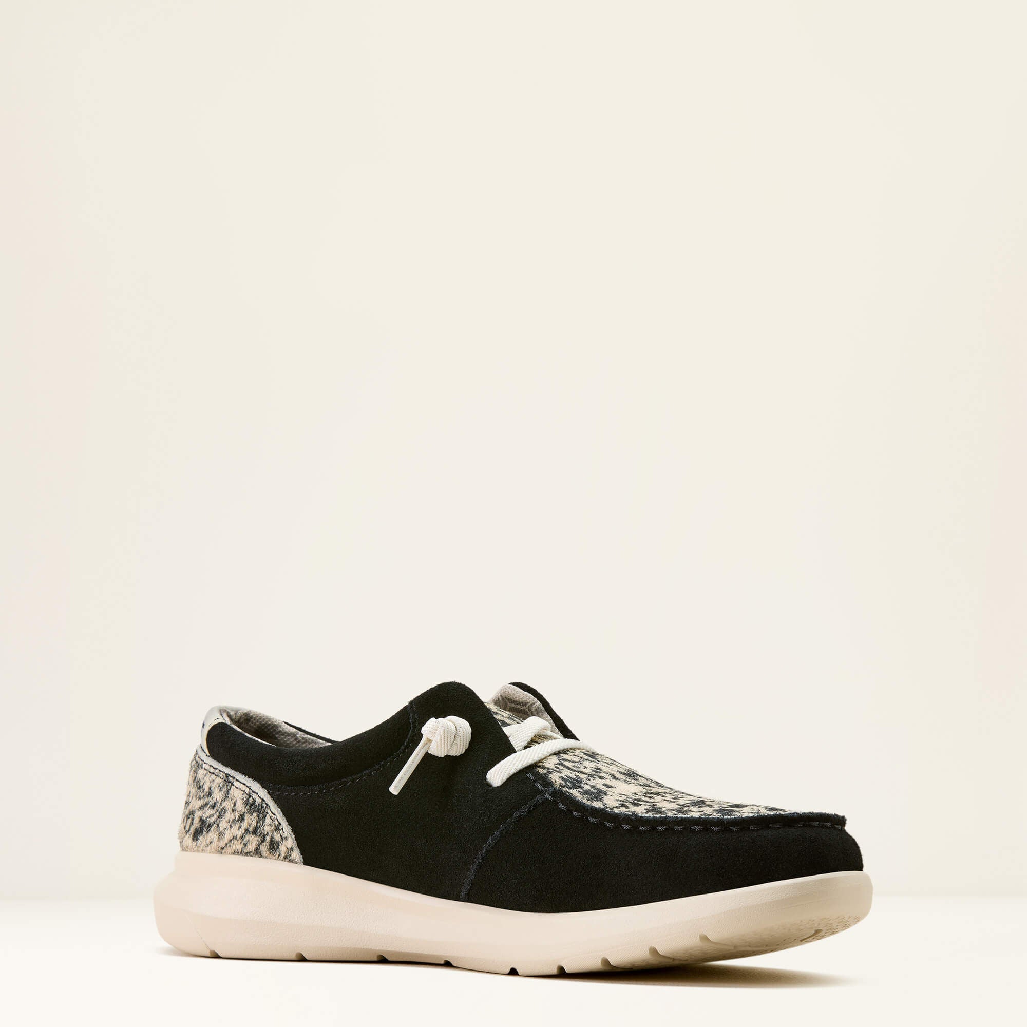 Hilo Shoe-Ariat