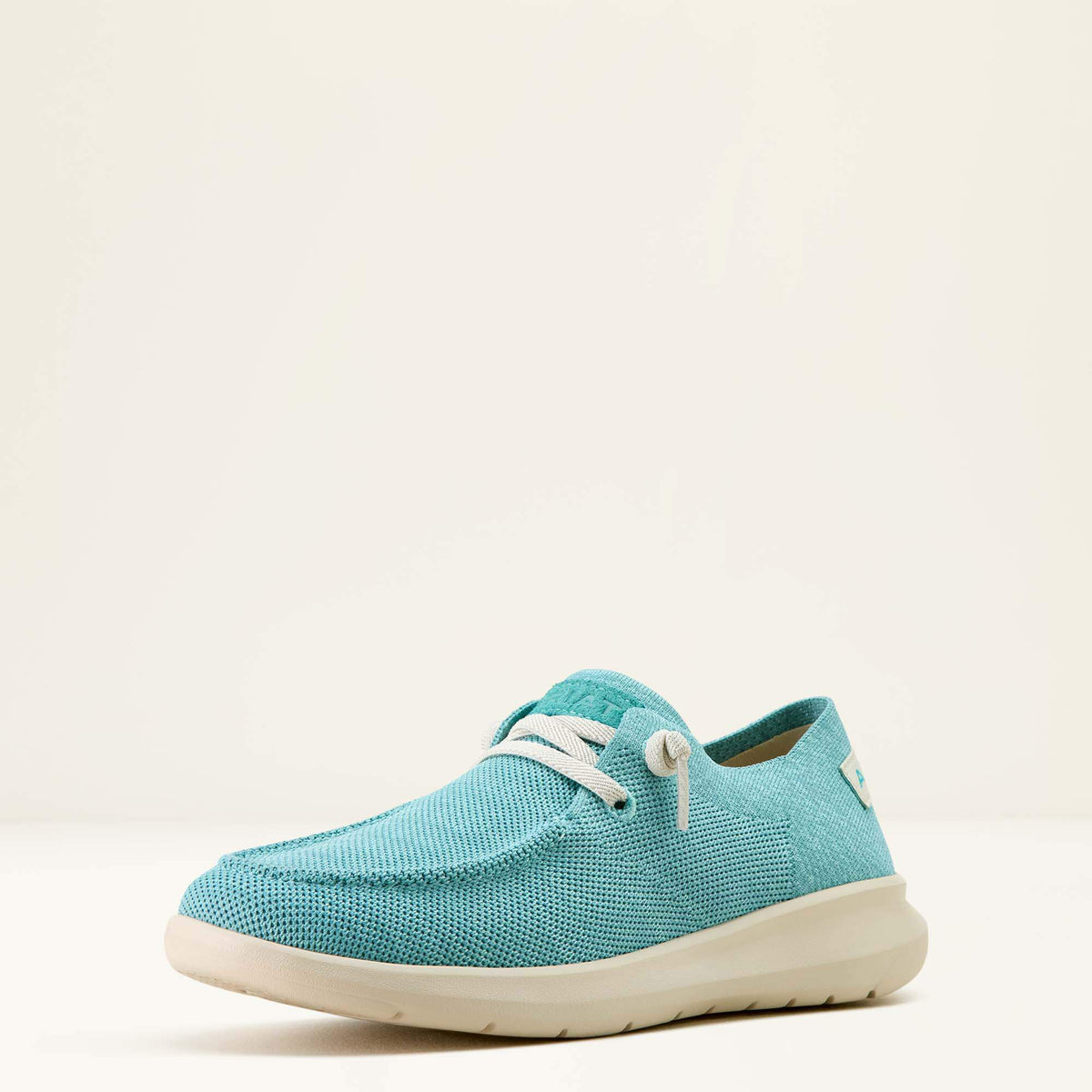 Hilo Shoe-Ariat