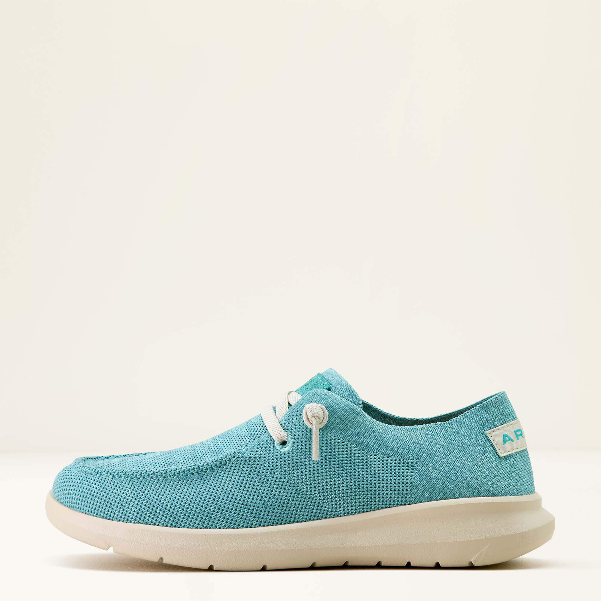 Hilo Shoe-Ariat