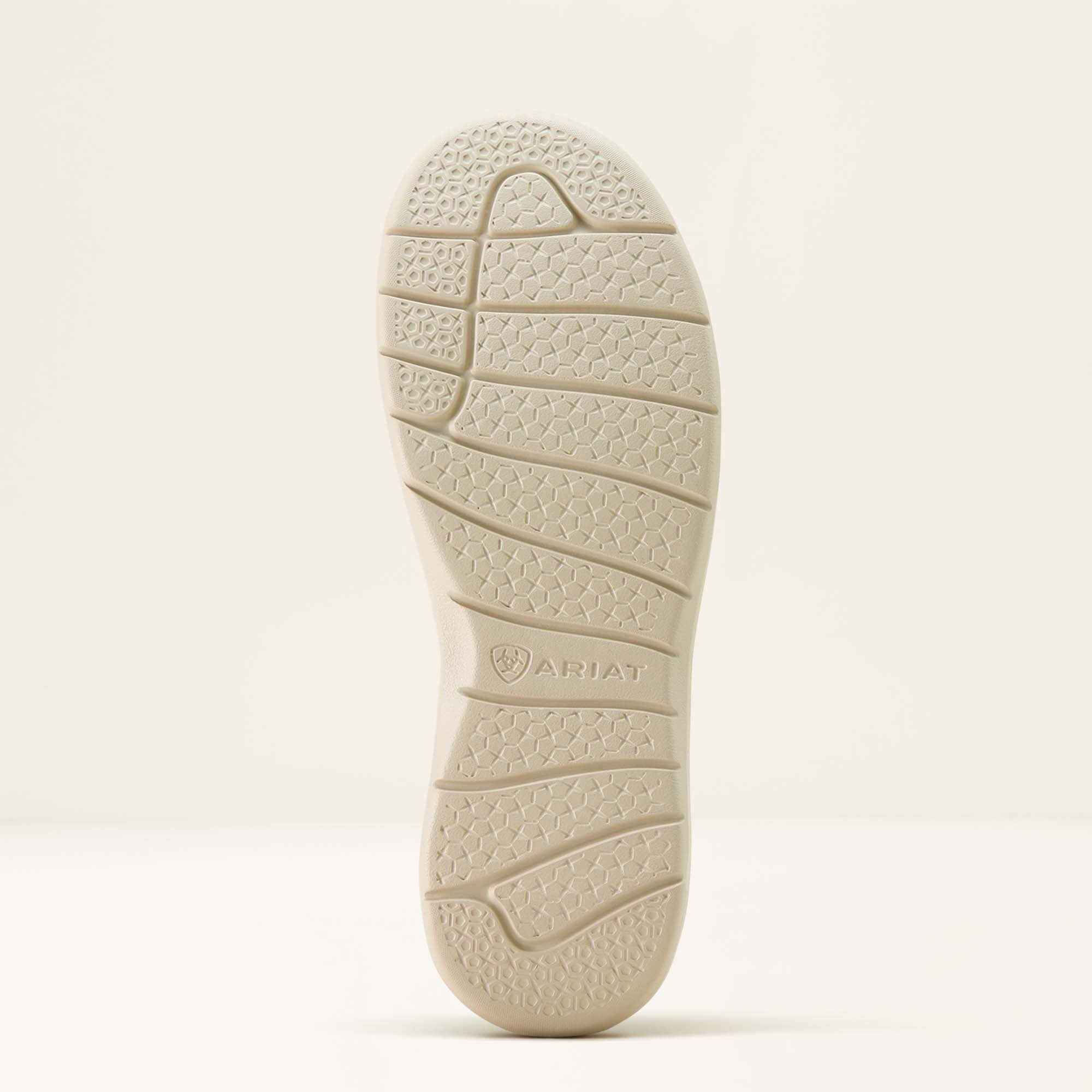 Hilo Shoe-Ariat