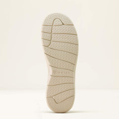 Hilo Shoe-Ariat