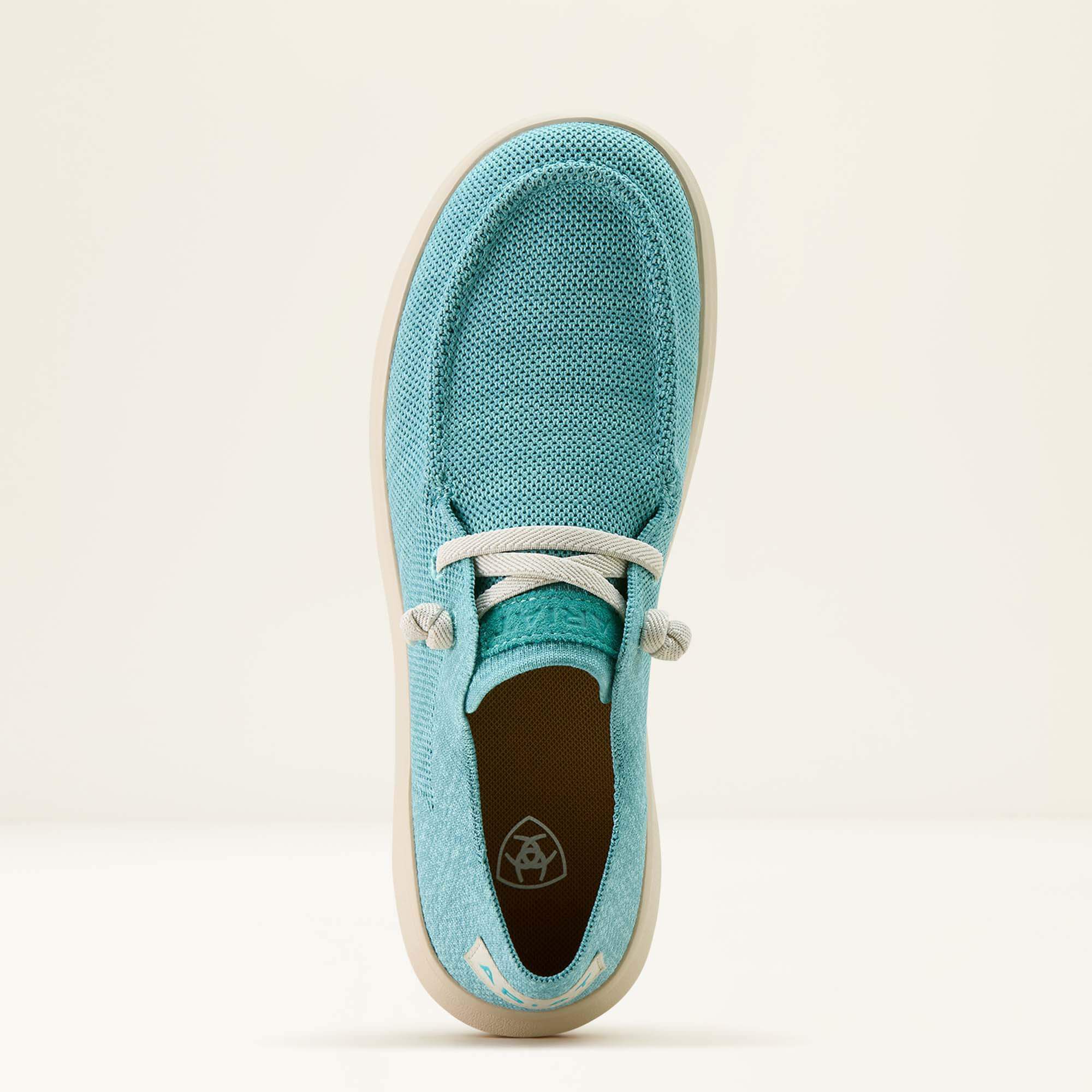 Hilo Shoe-Ariat
