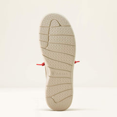 Hilo Sendero Shoe-Ariat
