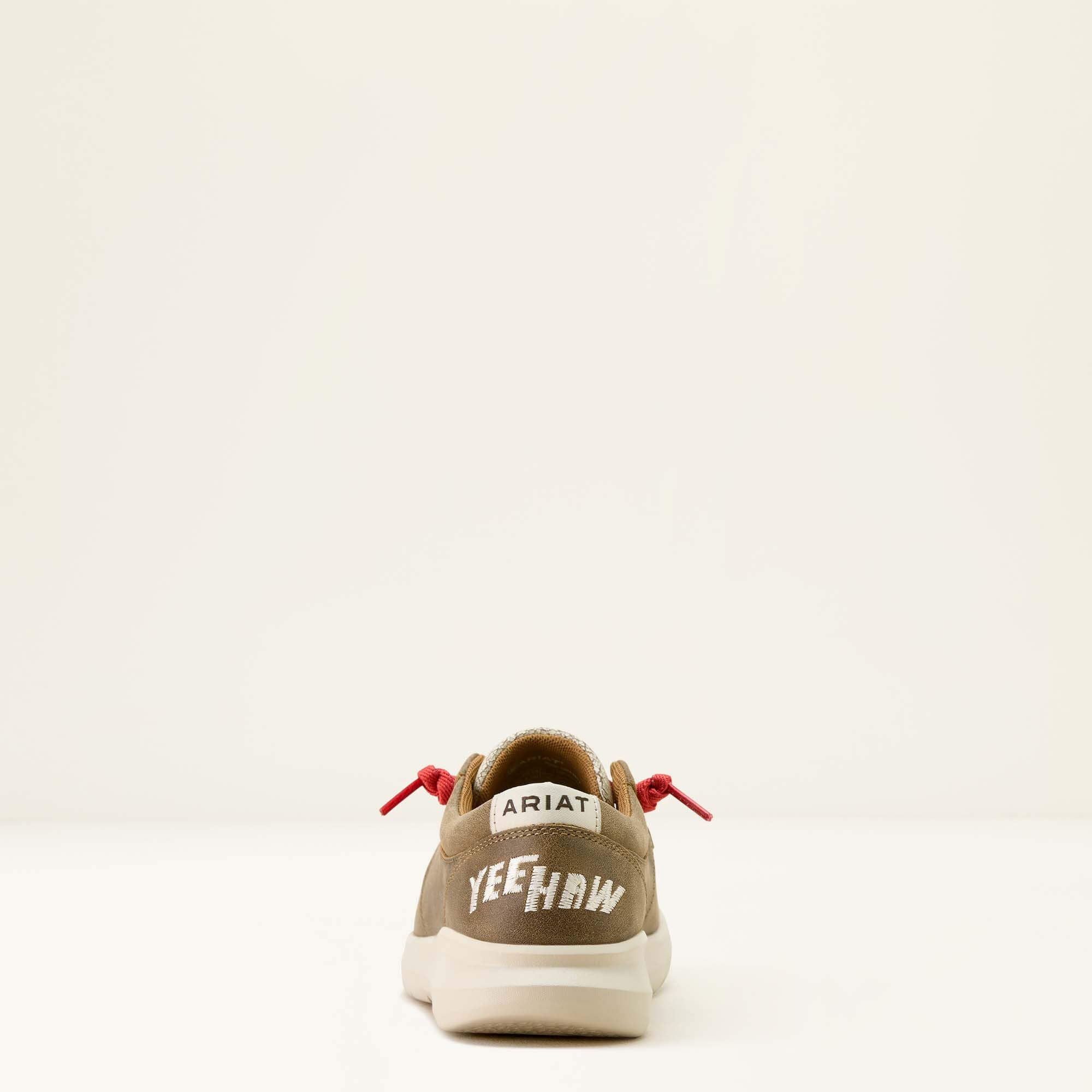 Hilo Sendero Shoe-Ariat