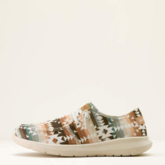 Hilo Shoe-Ariat