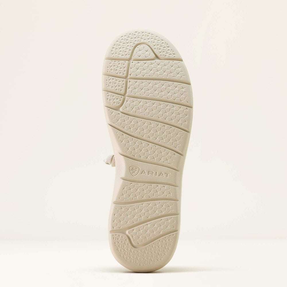 Hilo Shoe-Ariat