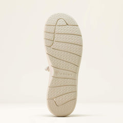 Hilo Shoe-Ariat