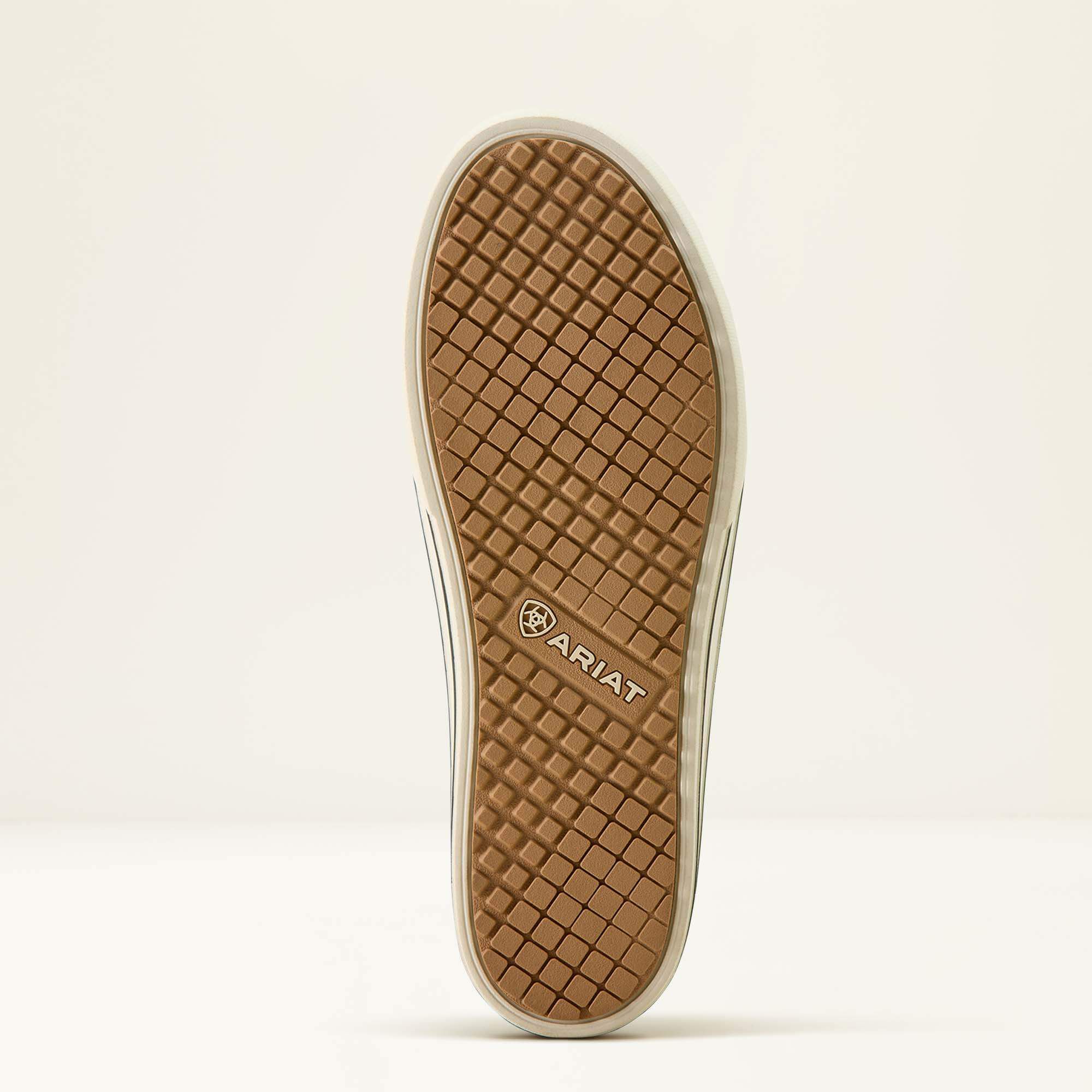 Skylar Shoe-Ariat