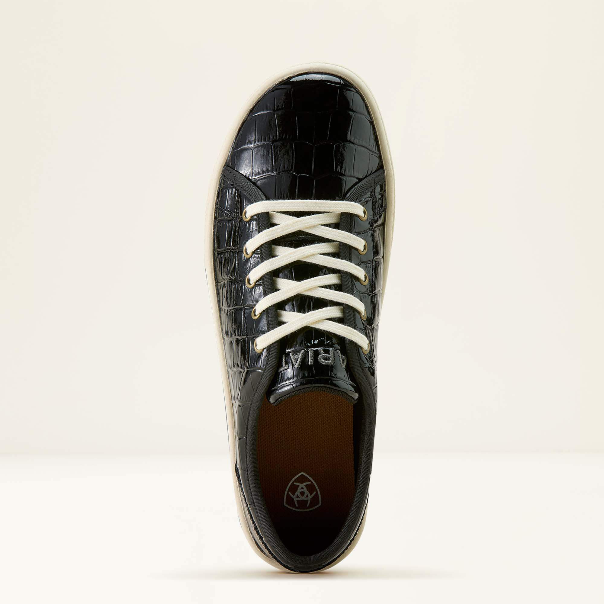 Skylar Shoe-Ariat