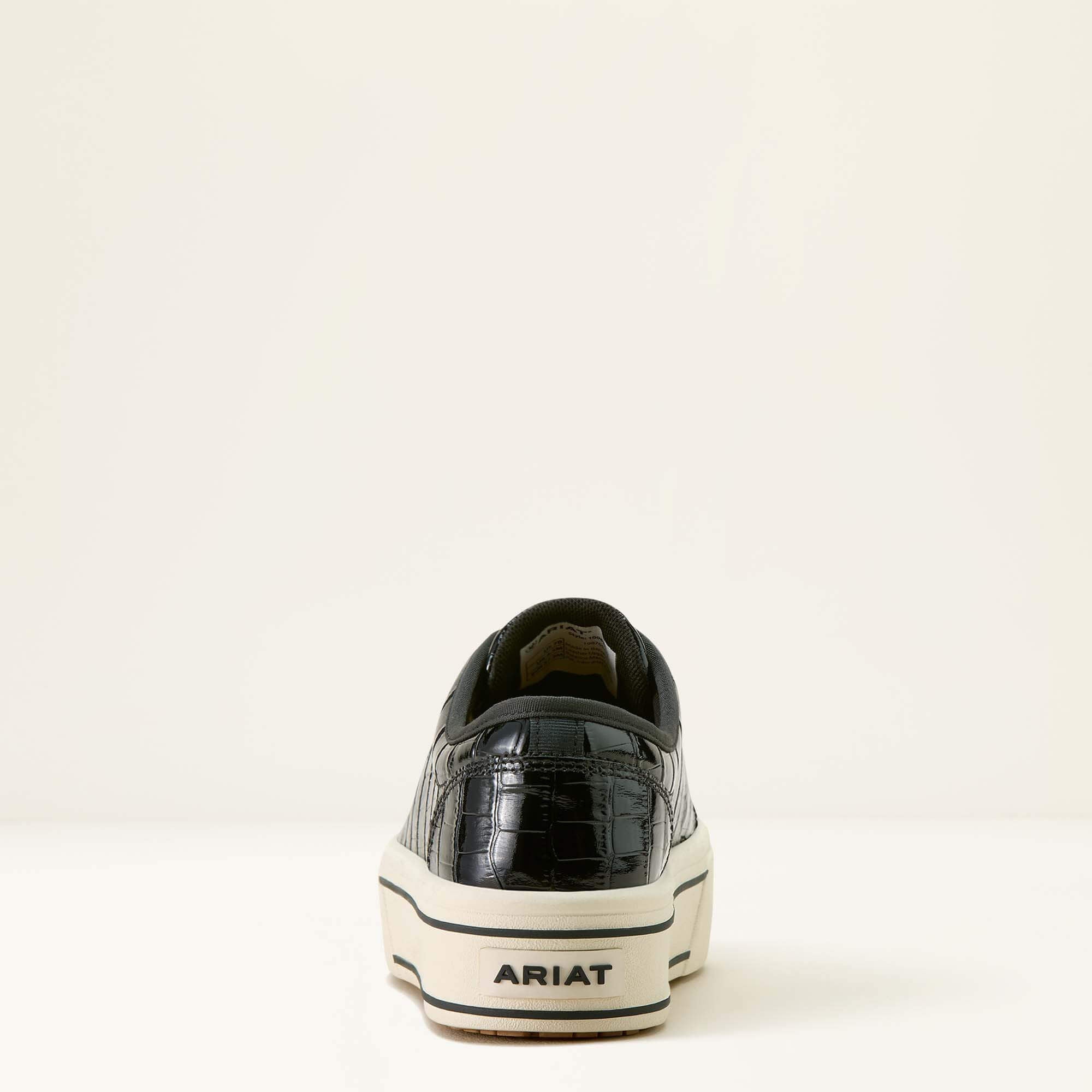 Skylar Shoe-Ariat