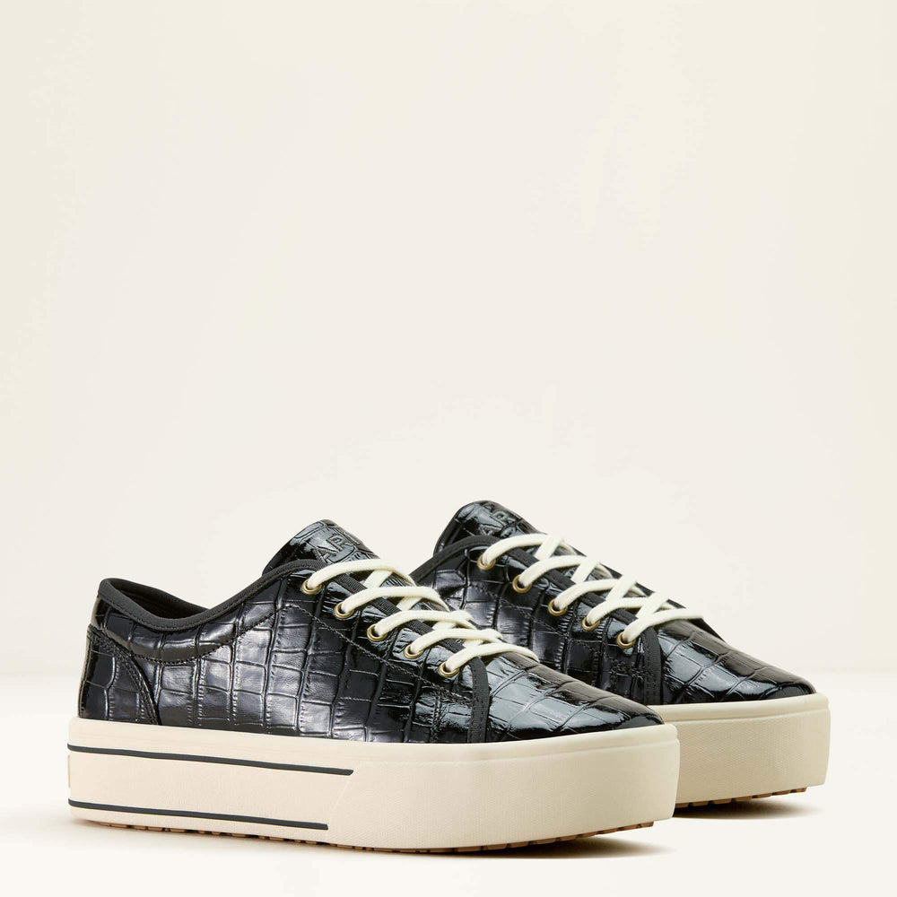Skylar Shoe-Ariat
