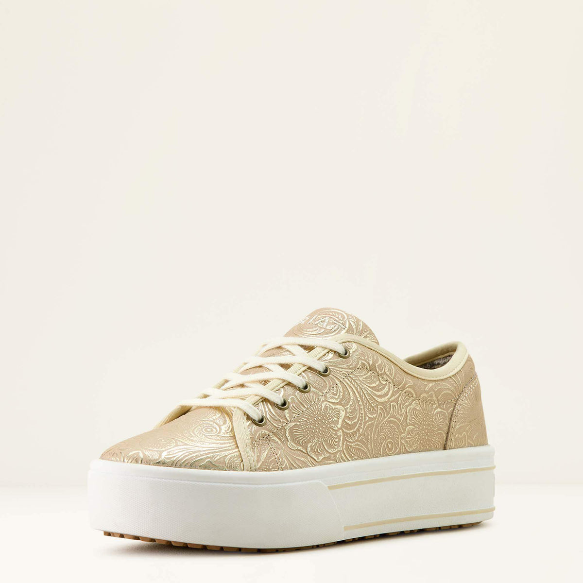 Skylar Shoe-Ariat