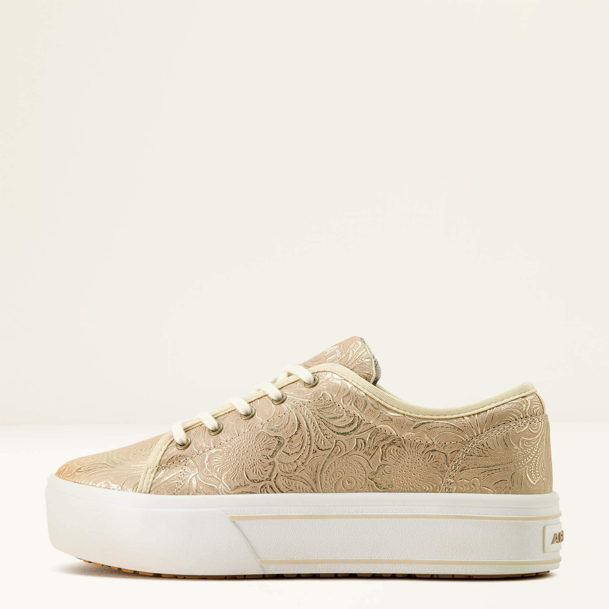 Skylar Shoe-Ariat