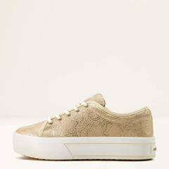 Skylar Shoe-Ariat