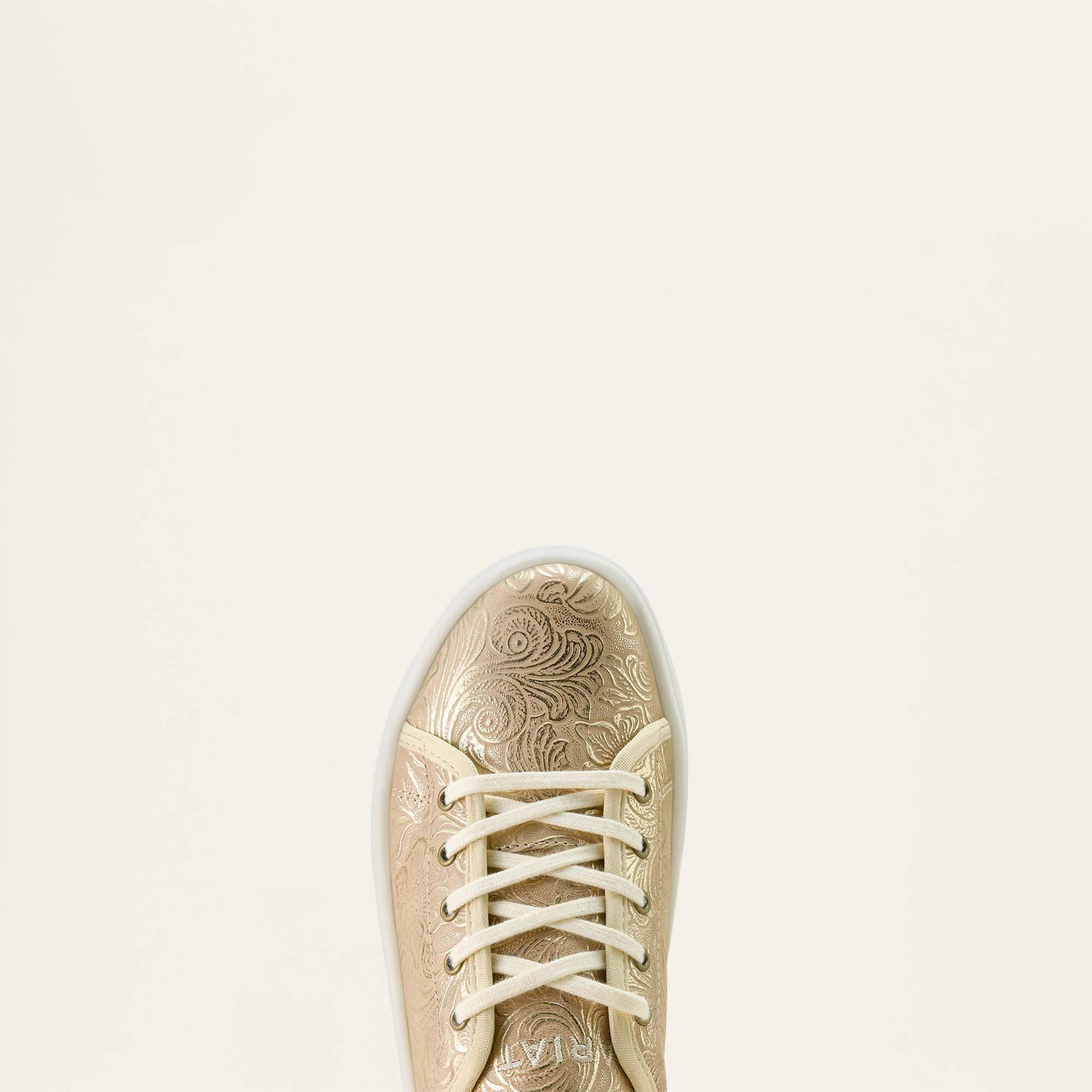 Skylar Shoe-Ariat