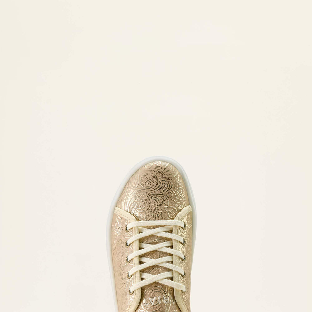 Skylar Shoe-Ariat