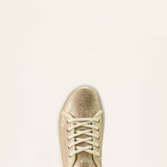 Skylar Shoe-Ariat