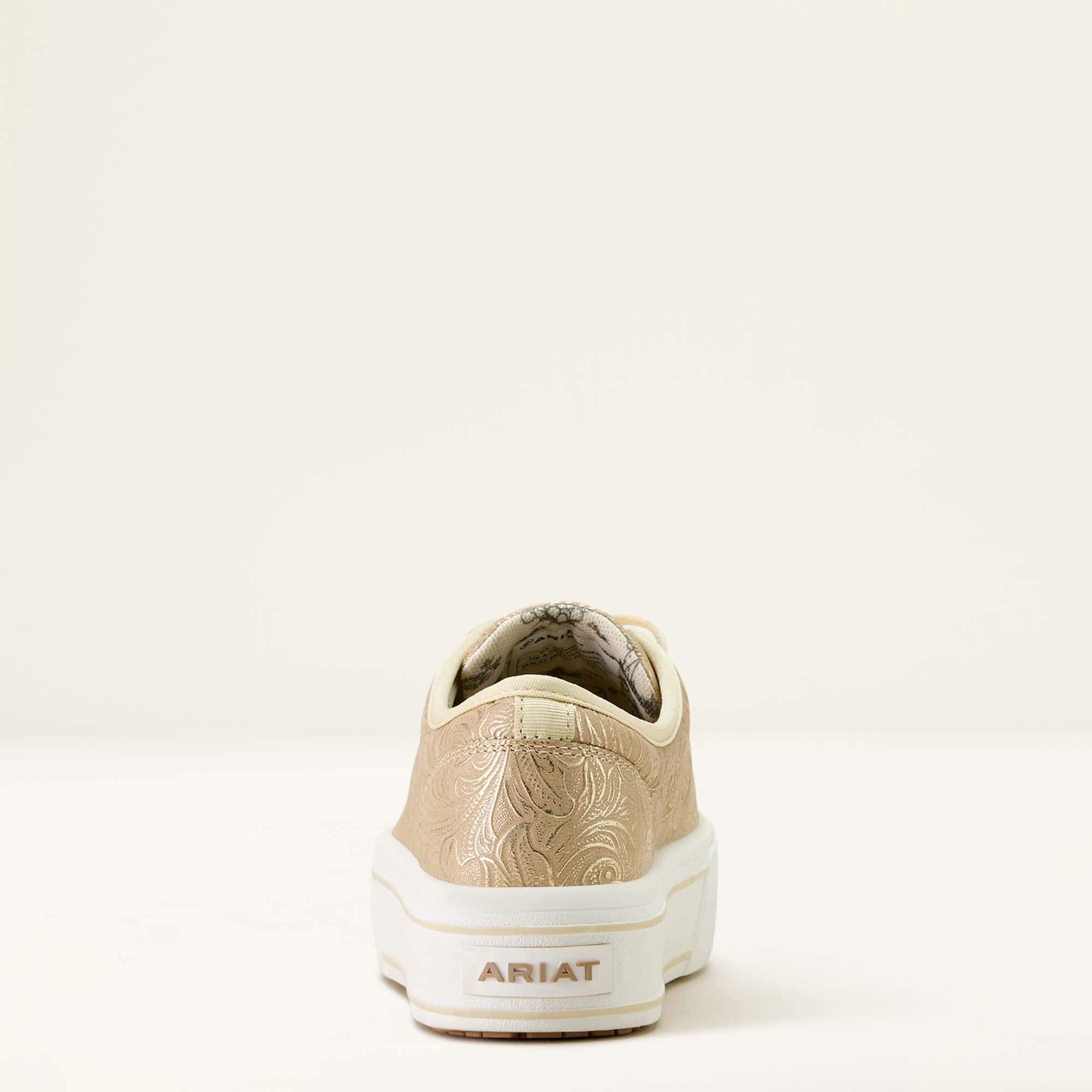 Skylar Shoe-Ariat