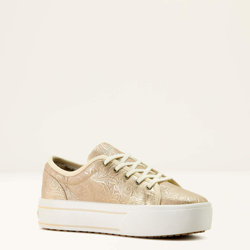 Skylar Shoe-Ariat