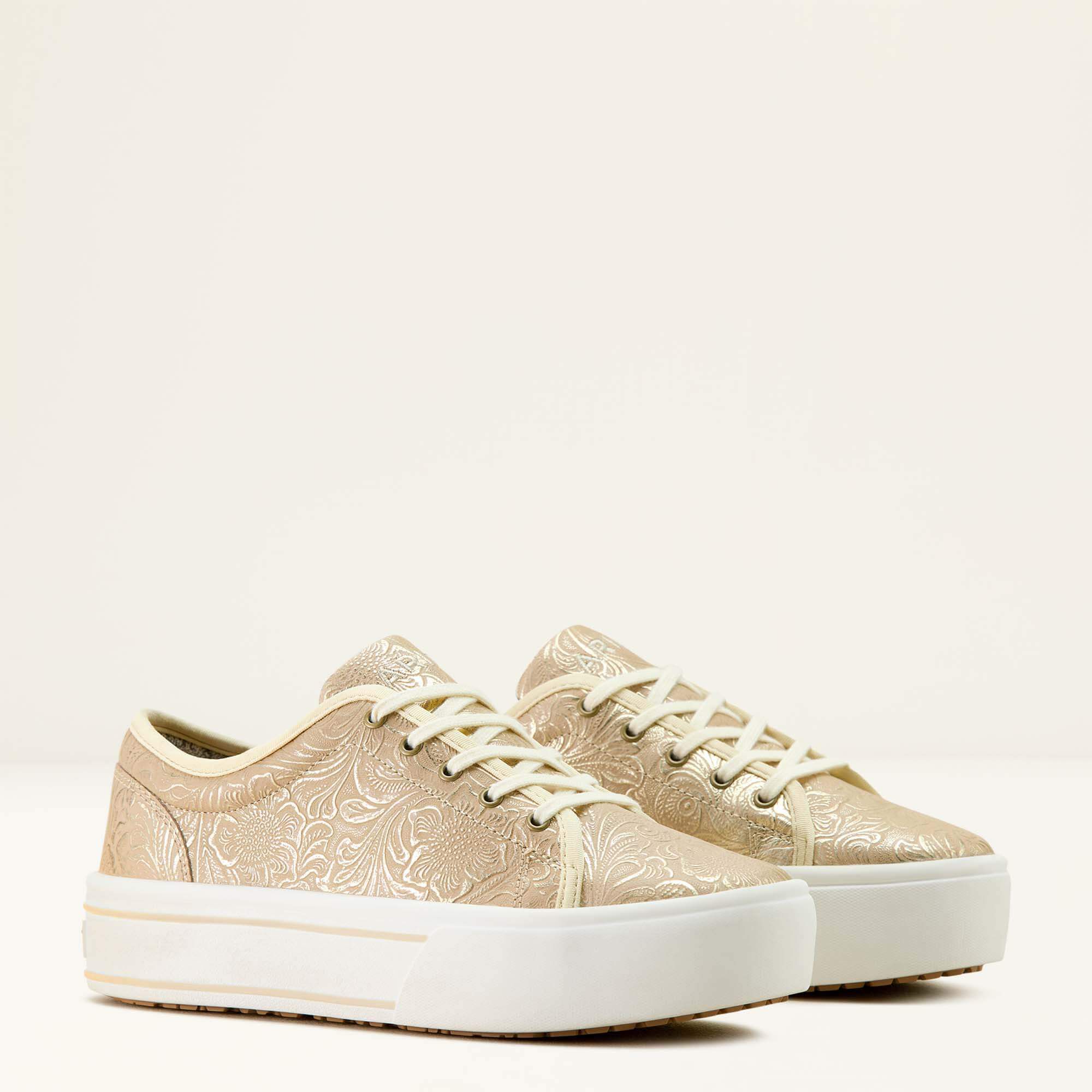 Skylar Shoe-Ariat