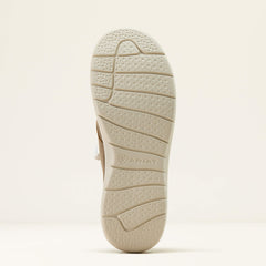Hilo High Top Shoe-Ariat