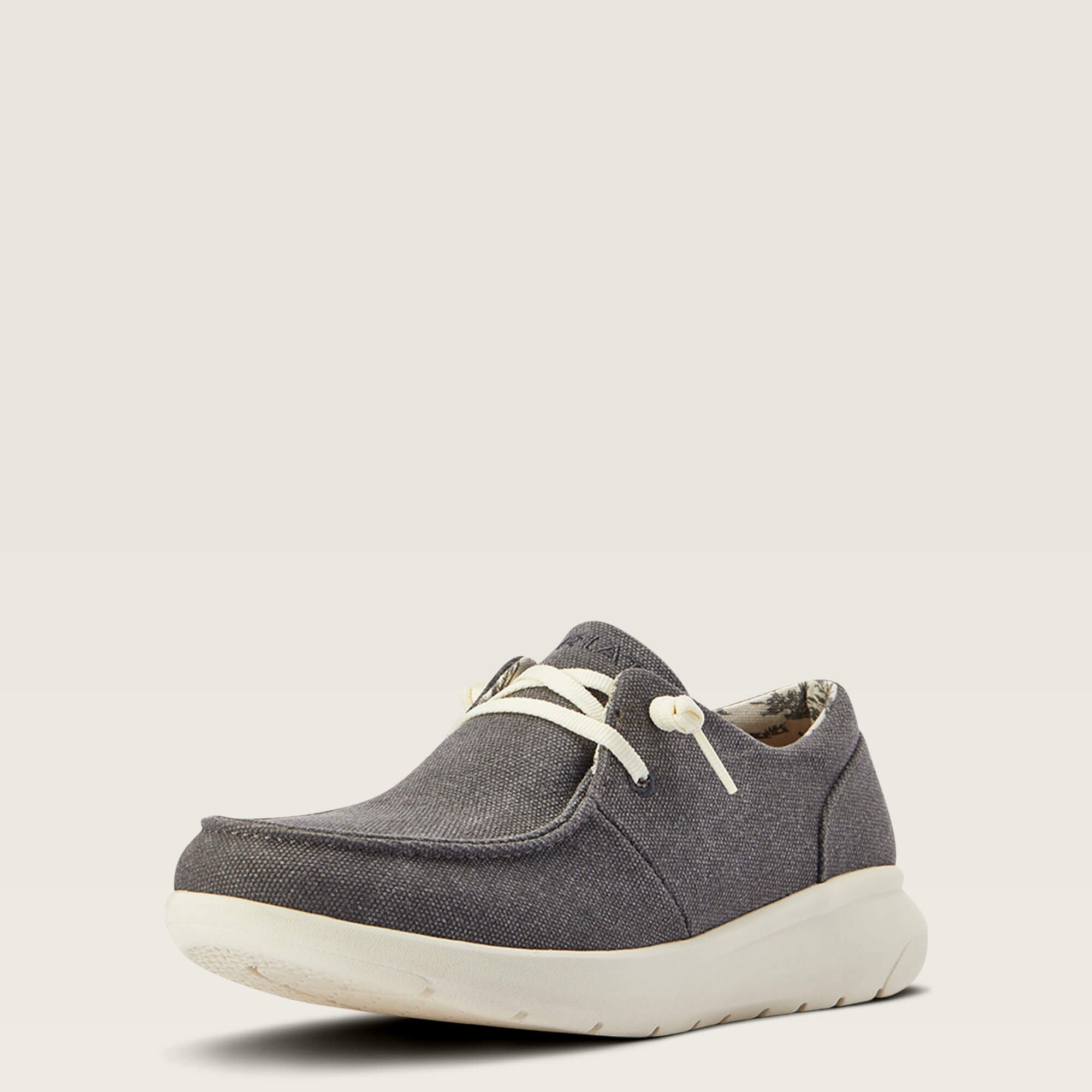 Hilo-Ariat