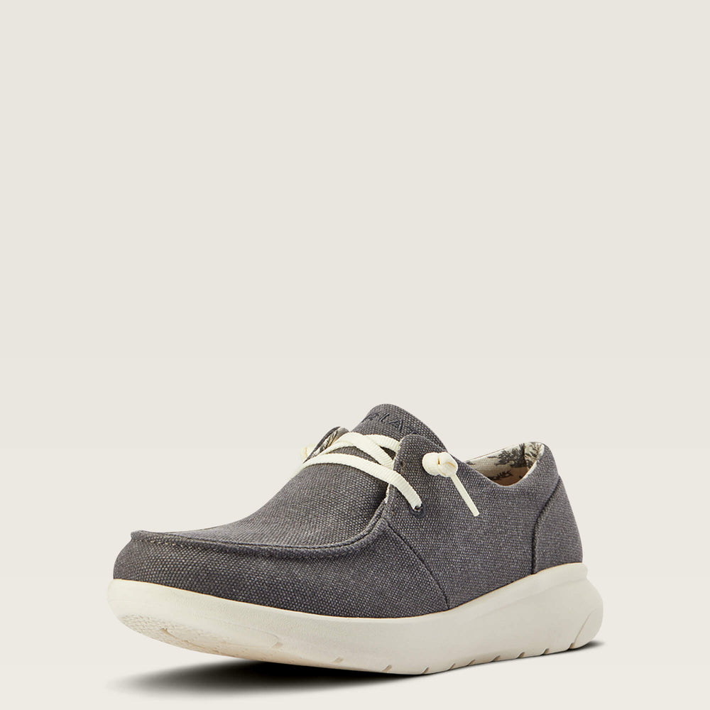 Hilo-Ariat